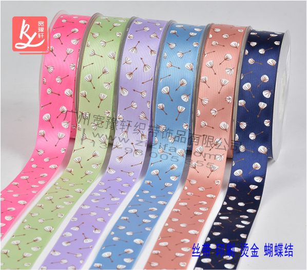 便攜式可燃?xì)怏w探測(cè)器