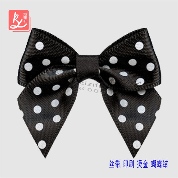 燃?xì)馓綔y(cè)報(bào)警器