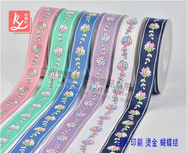 液氨泄漏報警器